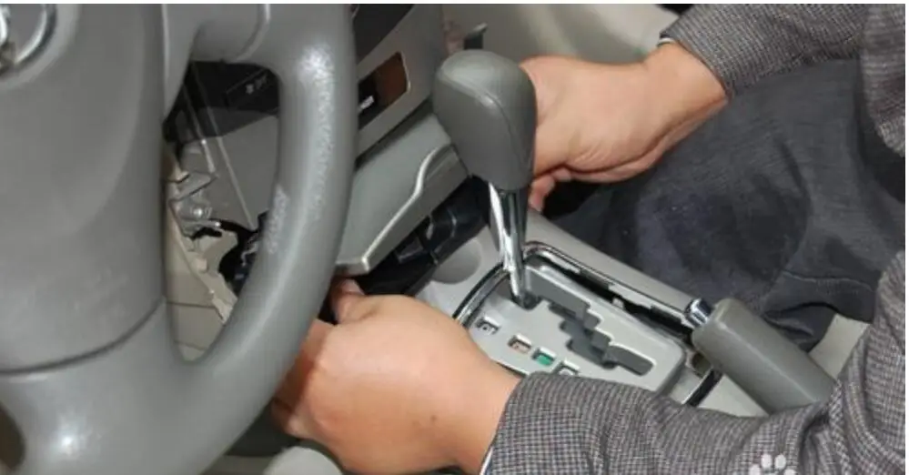 Автомобиль Android multimediaToyota Corolla установка видео учебник, это видео только для обучения