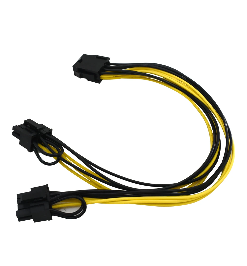 Chargeur et câble d'alimentation PC Corsair