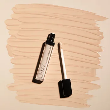 

Import Carefully Selected unny Liquid Concealer Cover Facial Part Acne Acne Freckles Point Dark Circles Useful Product Concealer