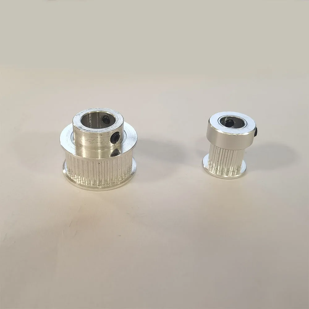 reducao 12 21 acessorios da impressora 3d 02