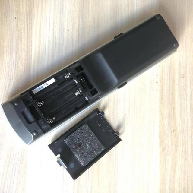 Verteidigung stark Bowling yamaha dsp rx sekundär Sogenannt Rakete