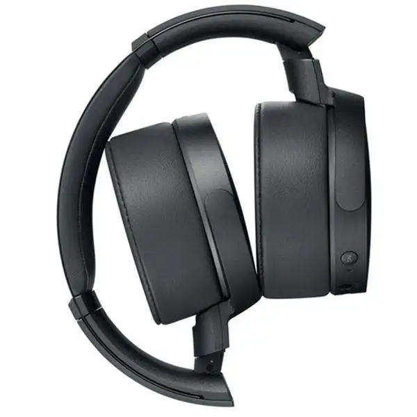 Б/у sony XB950N1 Extra Bass Беспроводные наушники с шумоподавлением, черные