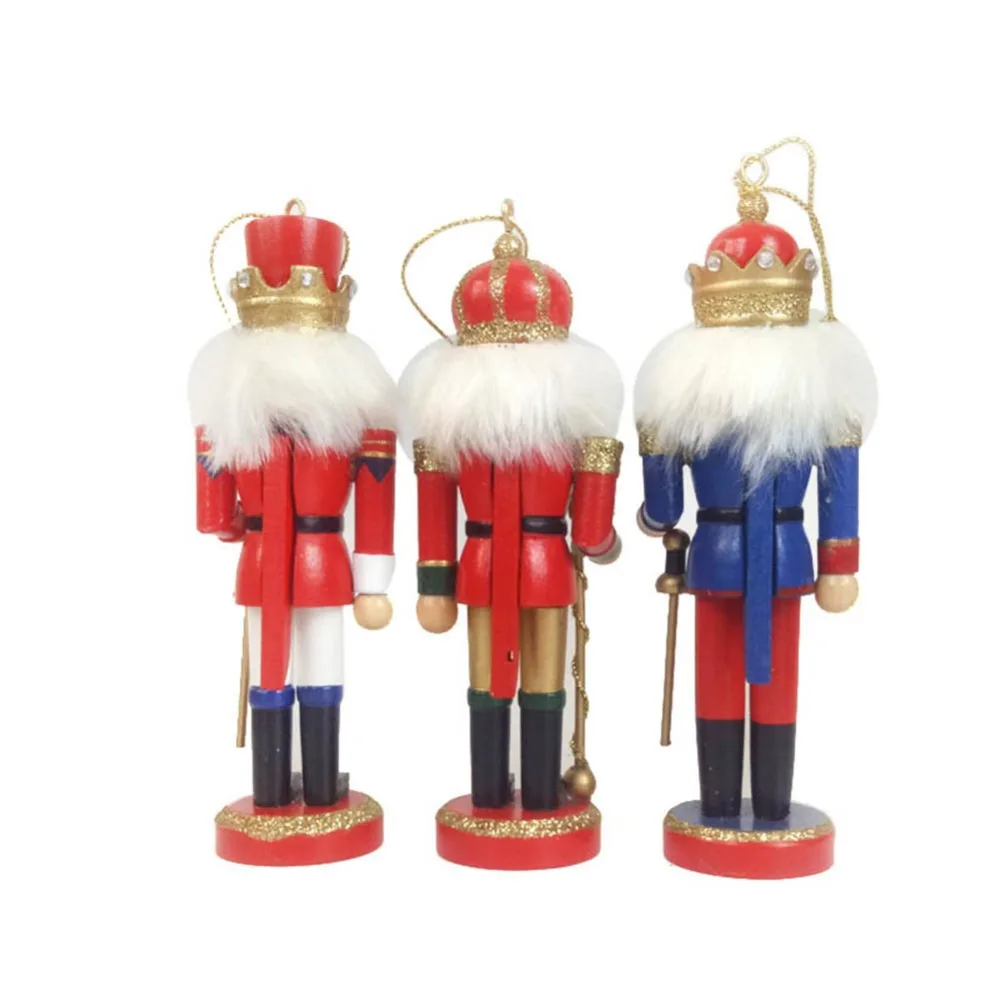 EN0723300-detail (1)