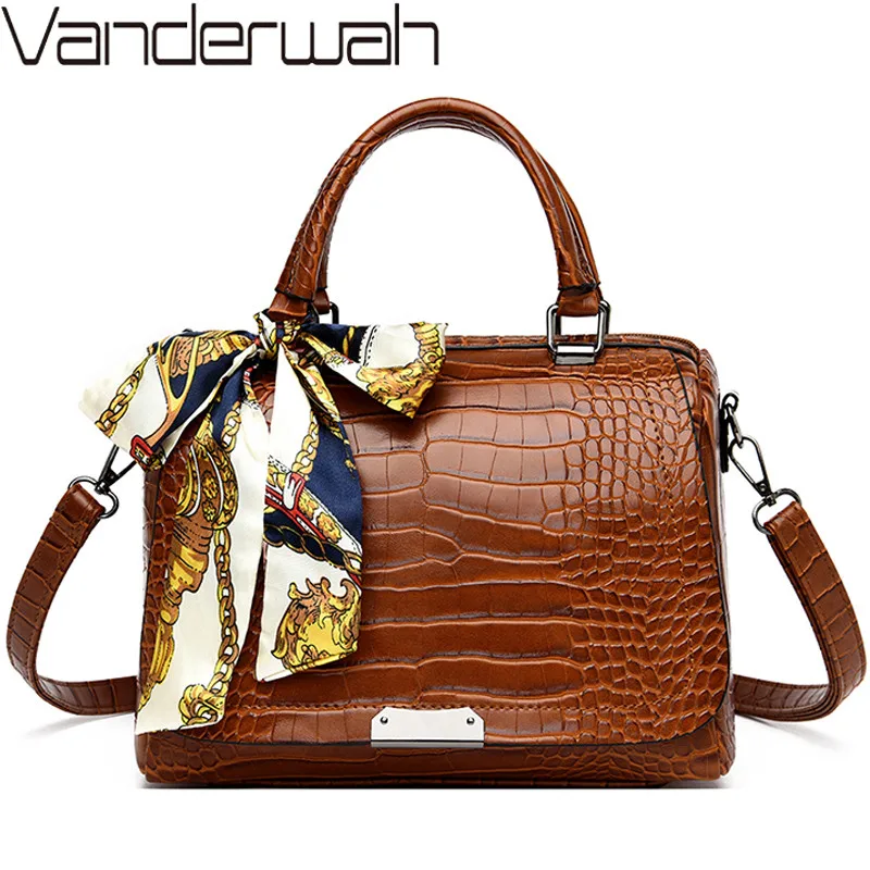 top handbags for women