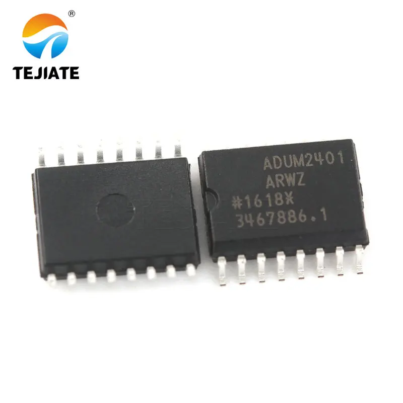 ADUM2401ARWZ (4)