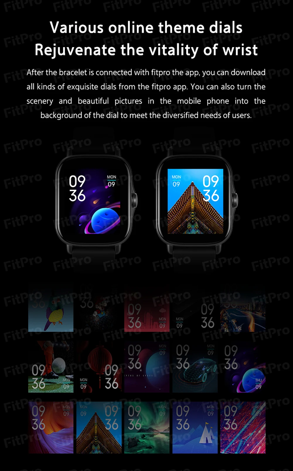 2021 New Smart Watch Dial Blue Tooth Call Music 1.75 Inch Full Touch Screen Men Women Sport Smartwatch PK P8 Plus SE Y20