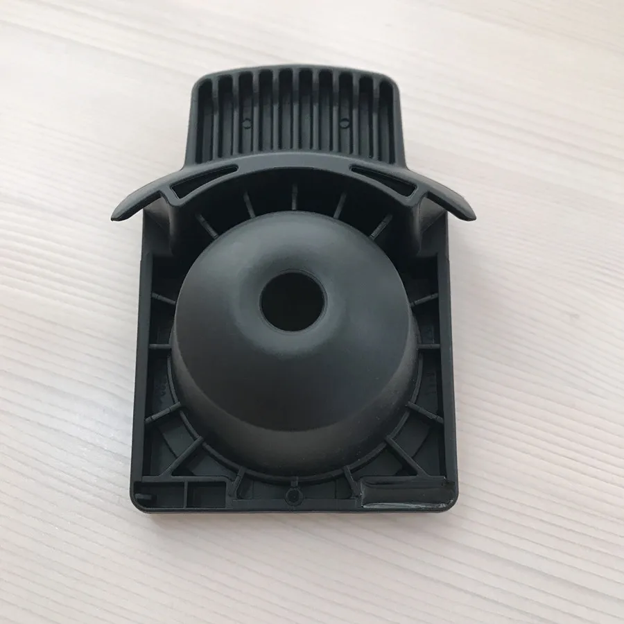 Porte-Capsule De'Longhi Pour Machine à Café Dolce Gusto EDG305 MINI ME - Neuf Gris