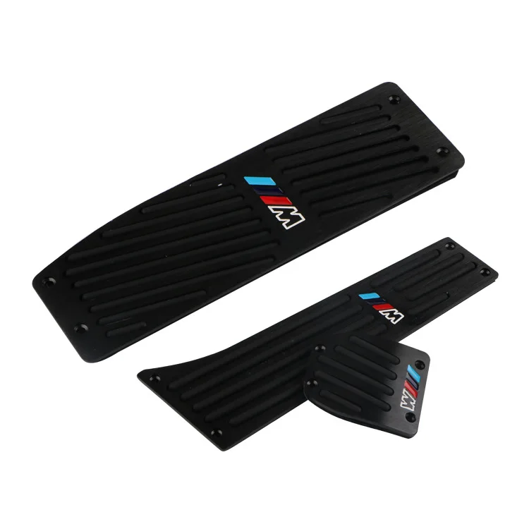 1 комплект для BMW M 3 4 5 6 7 E Z X M3 M5 M6 E39 E46 E30 E28 E91 E92 без сверления тормозного