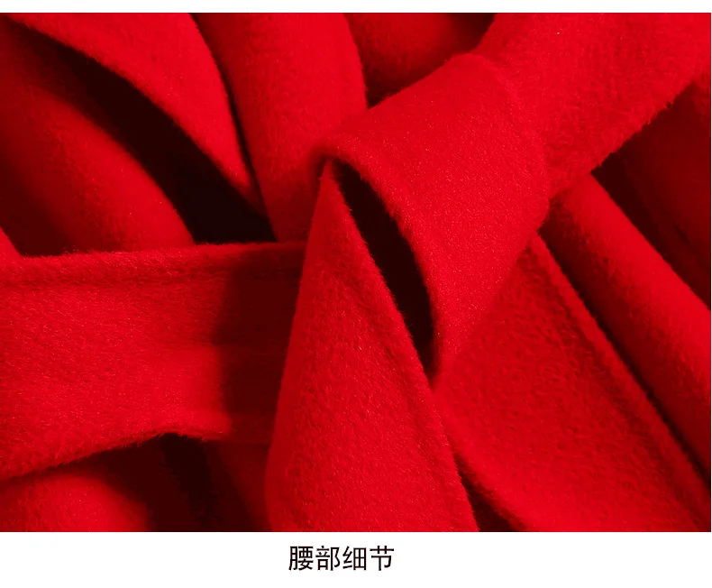 11867933754_773887269