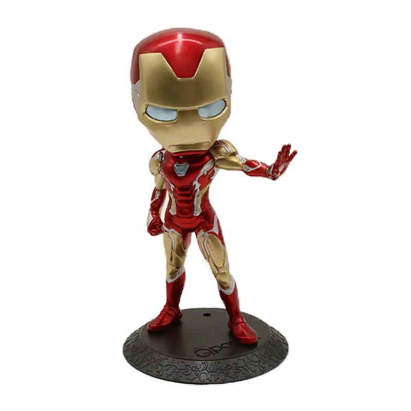 Hb435f4047b614e6d9a2cc0d21b52f6f4U