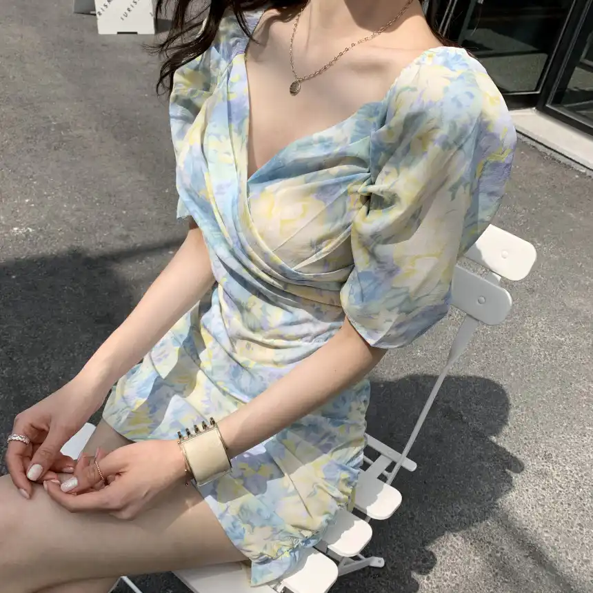 Featured image of post Collarbone Shading