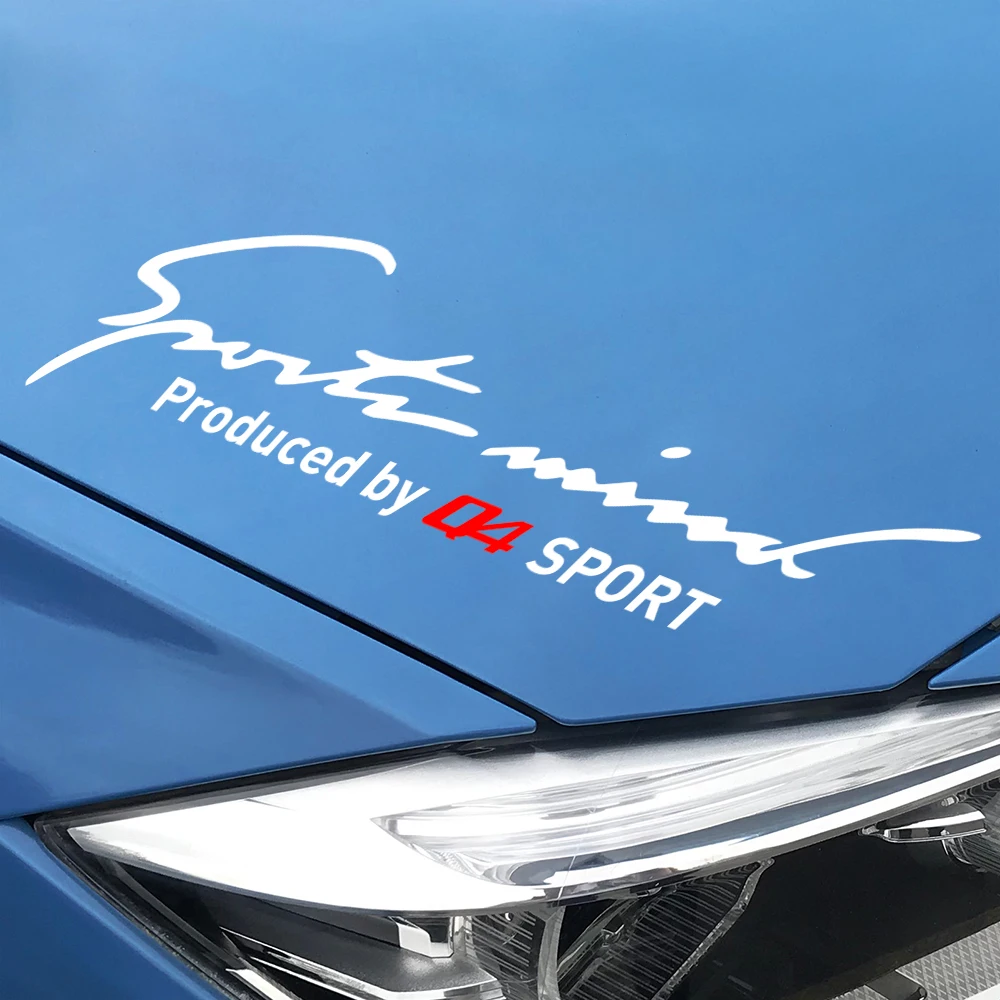 Автомобильная лампа брови наклейки для Maserati GT GTMC Quattroporte Levante Q4 Ghibli Granturismo Sport светоотражающие Аксессуары автомобиля наклейки