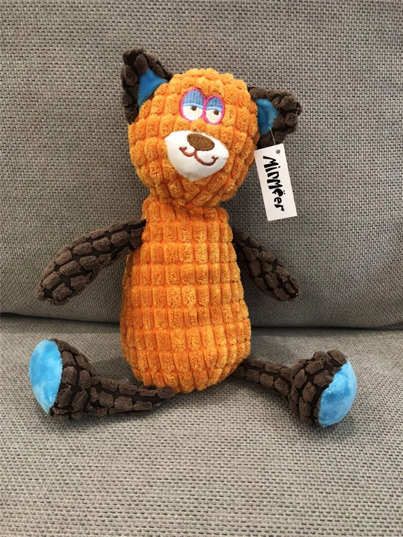 微信图片_20200727222501_副本