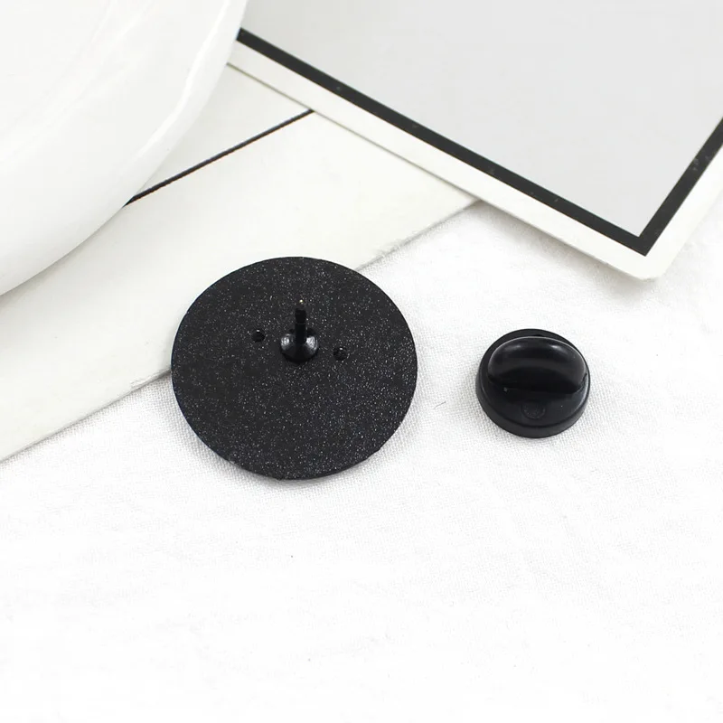 11407990391_1855866462