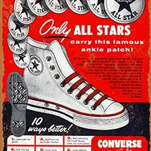 Converse platforms – The best platforms with free shipping | only on  AliExpress