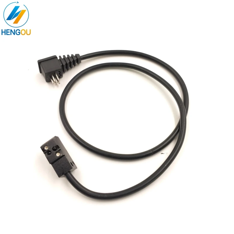 Фотоэлемент RK33F для машины Roland мужской фотоэлемент RK 33F 1 шт.|Детали принтера| |