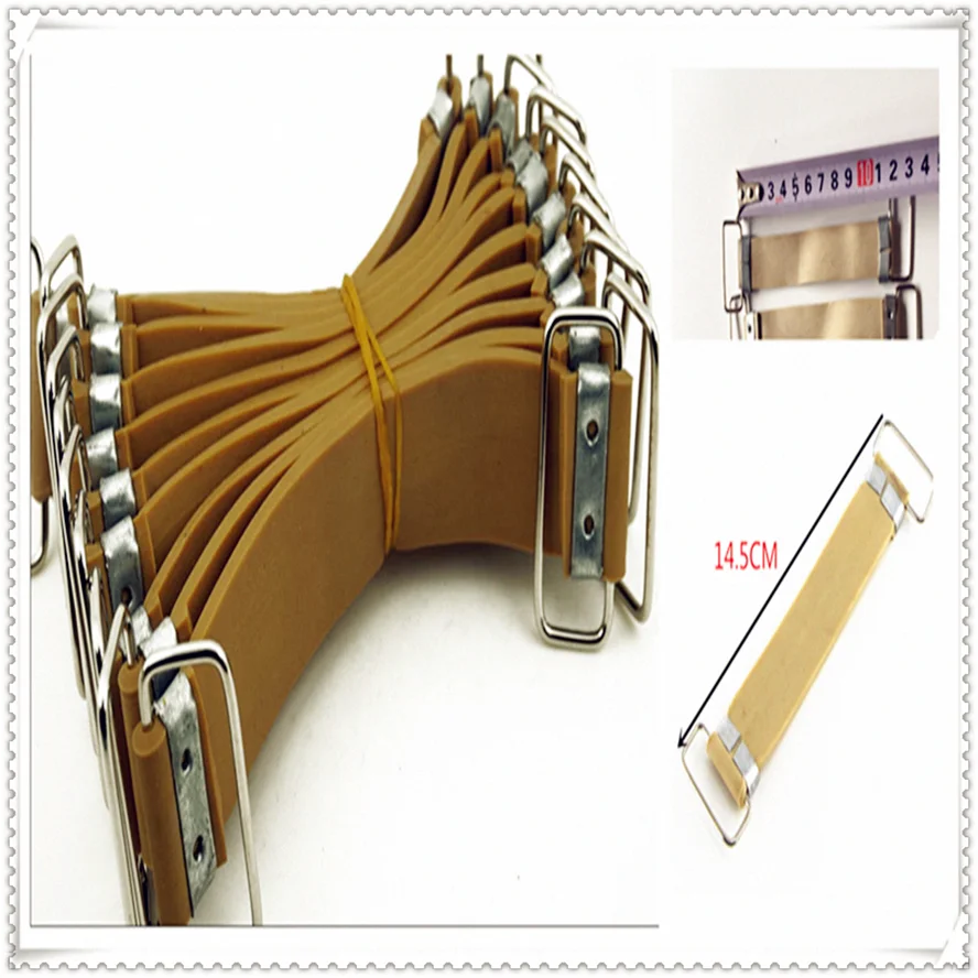 Резиновый ремень для аккумулятора мотоцикла вспомогательный крепежный