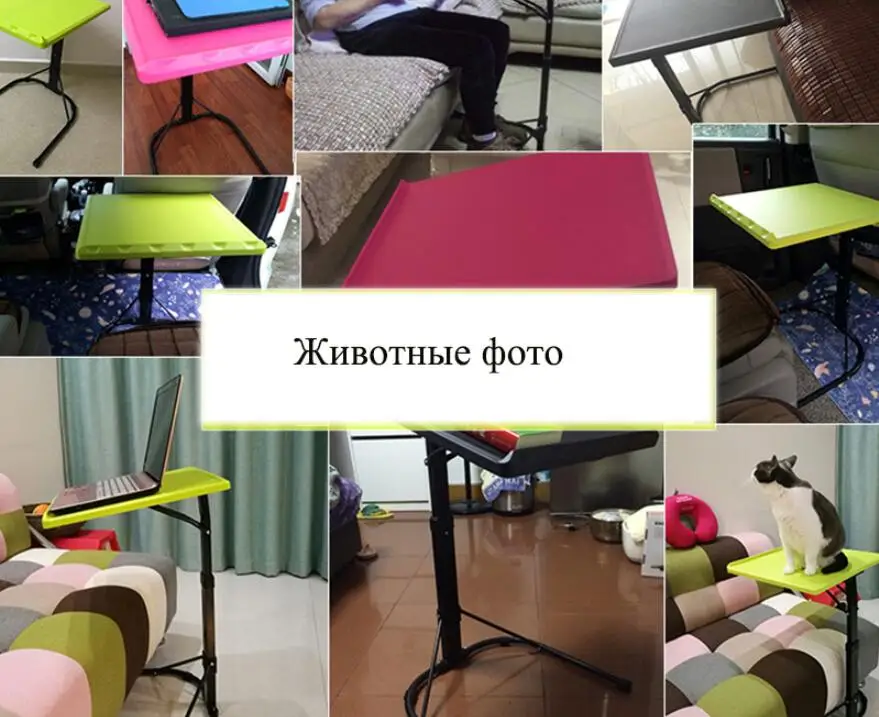 QQ截图20191119110237