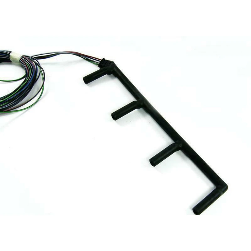  Ʋ Ÿ 1.9L TDI 2004-2006 038971782C   ڵ ۷ο ÷ 輱 ϳ׽