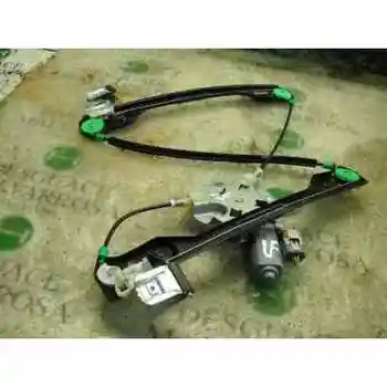 

WINDOW LIFTER FRONT RIGHT CHRYSLER 300 C 3.0 CRD cat [10771184]