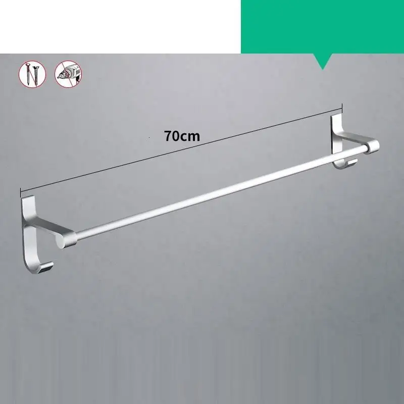 Hoekplank Ducha Estante Prateleira Badezimmer аксессуар Bagno шкафы из стали настенные аксессуары для ванной комнаты Banheiro стены Ванная комната полка