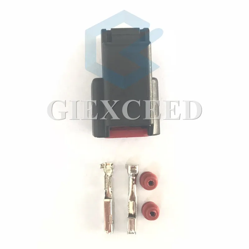 2 комплекта Pin COP запасная катушка для карандаша катушки зажигания Авто Аудио