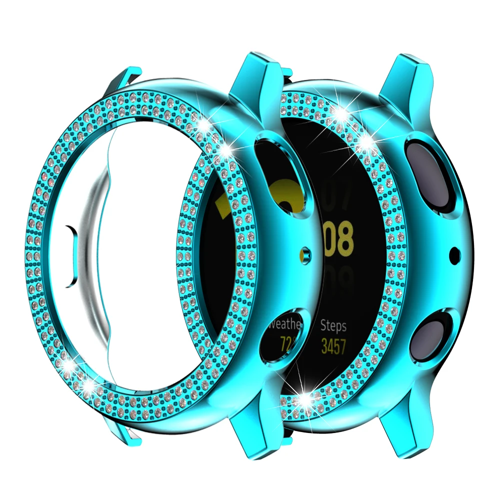 8a9928a37283bcad017283e946ba0125