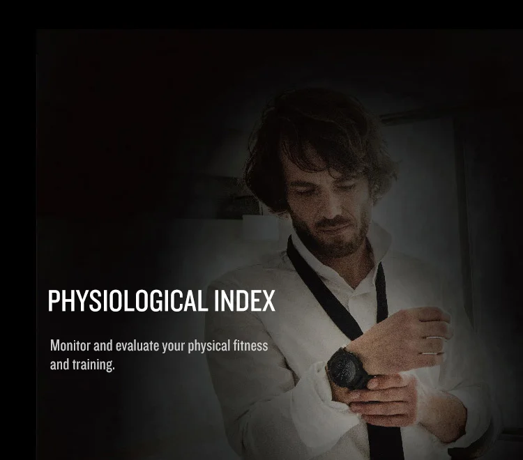 Fenix5plus黑色aDLC蓝宝石-3_01