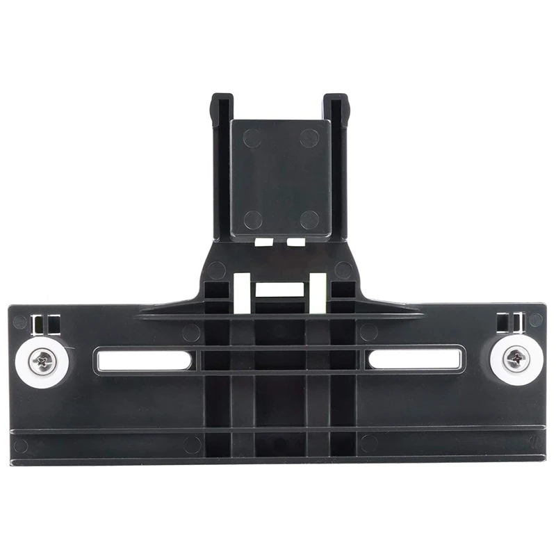 

2PCS W10350376 Dishwasher Top Frame Regulator Replacement Parts for Whirlpool & Kenmore Dishwasher