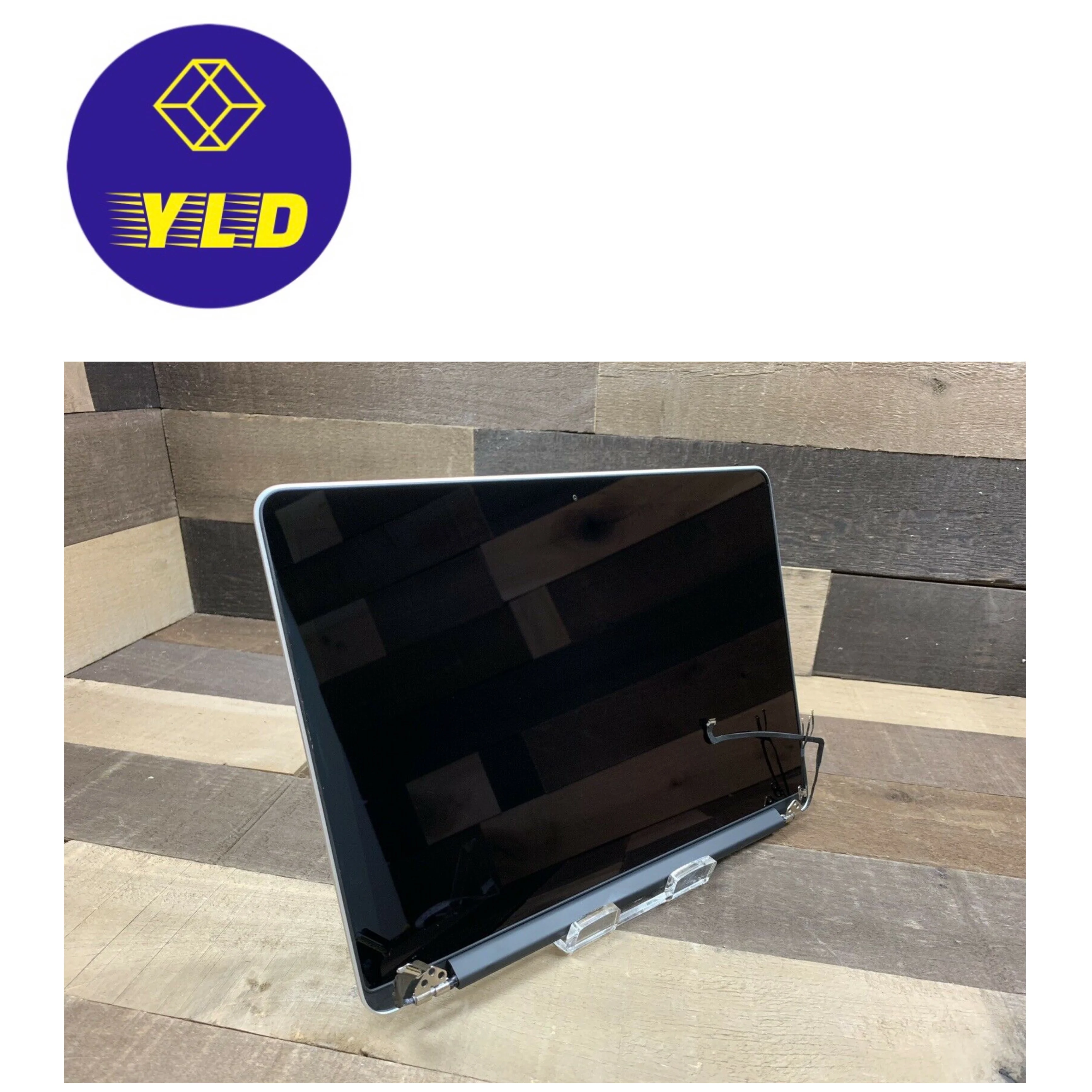 ЖК-экран в сборе для Apple MacBook Pro retina 13," A1502 2013 год