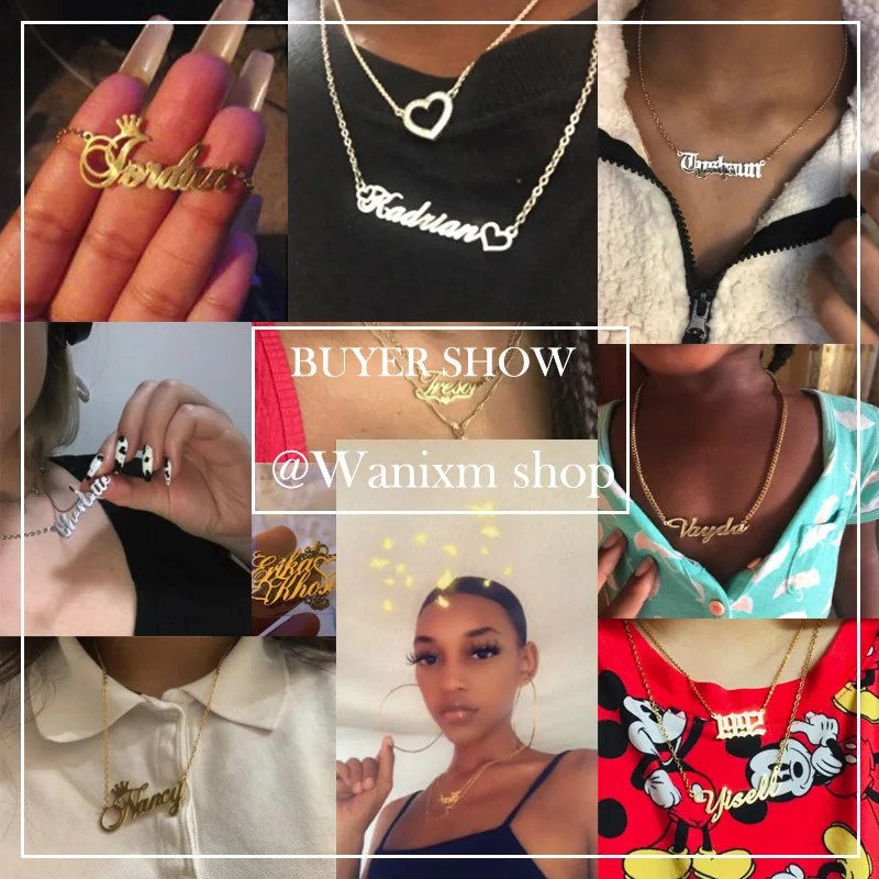 Hcf4ddcbb39b2459f90e9d81d02df3ba6c