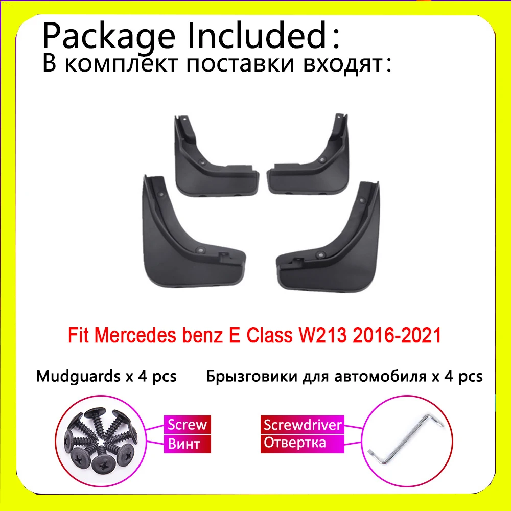 详情页4 成品.jpg_.webp