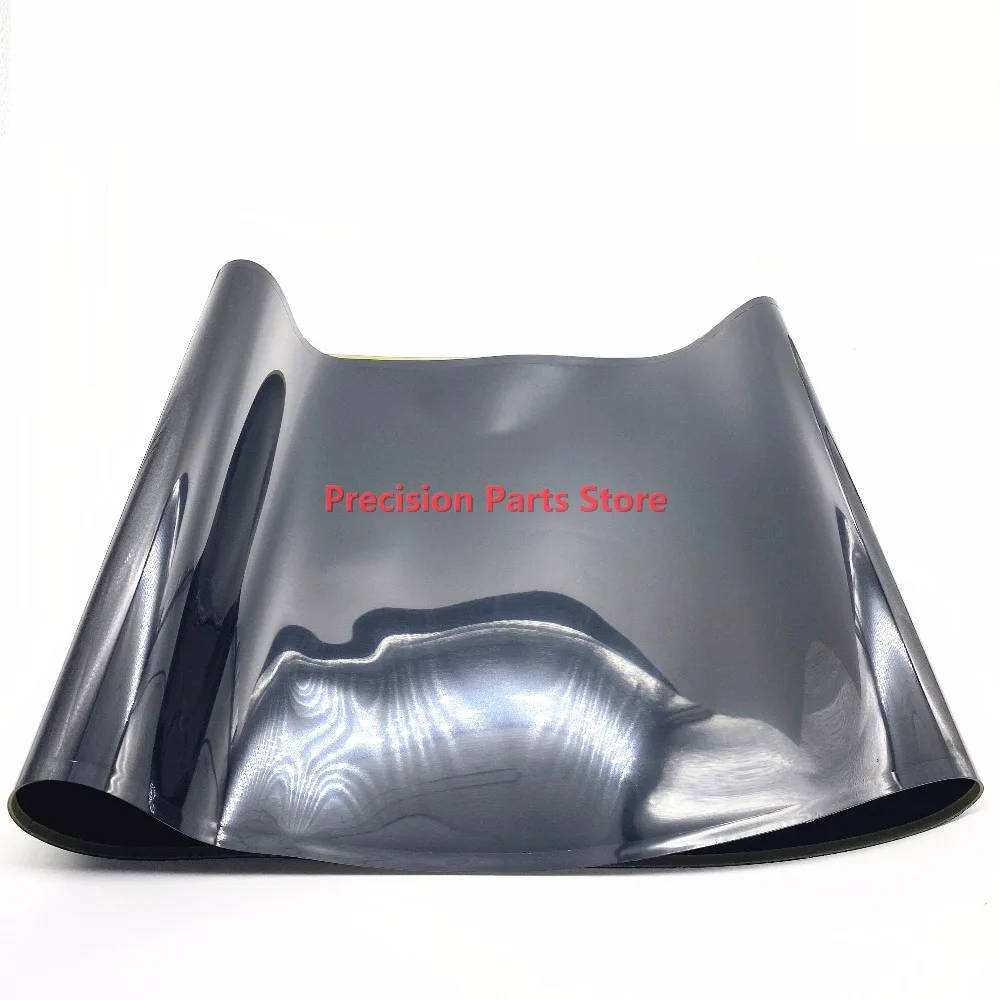 柯美C6500皮带2_副本