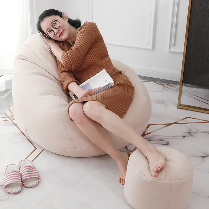 15668981846_1852417566