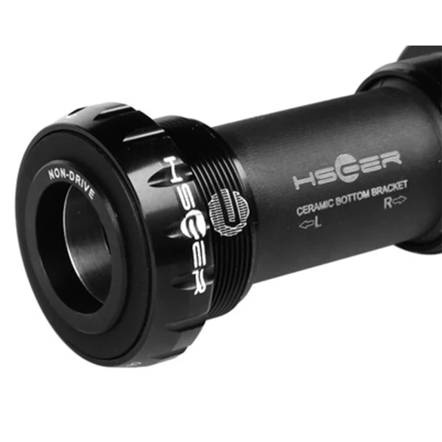 Bicycle DUB Ceramic GXP/BB30/PF30/BB386 