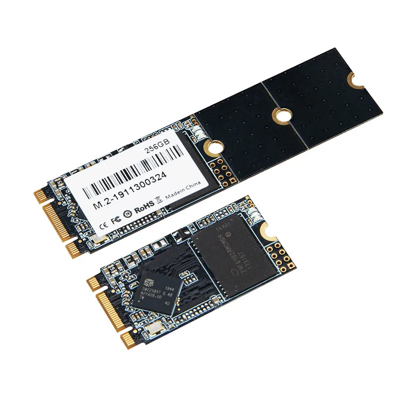 Internal NGFF M.2 Ssd 1tb 512Gb 256gb 128gb for Laptops Computer Solid State Drives External Hard Drive High Speed B key SataIII|Internal Solid State Drives| - AliExpress