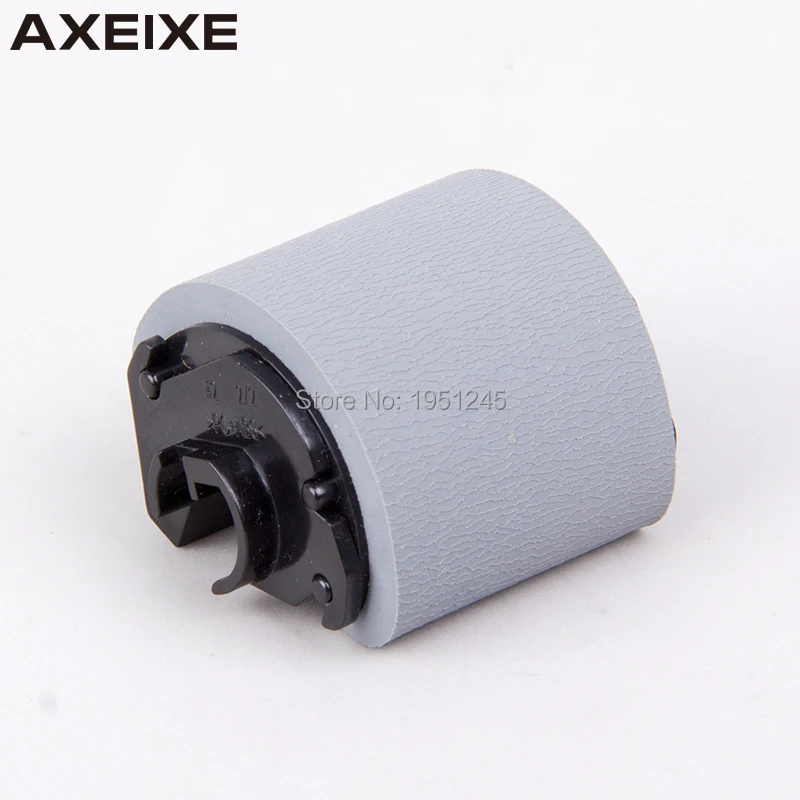 JC7300309A Pickup Roller For Samsung CLP 310 320 315 325 360 365 CLX