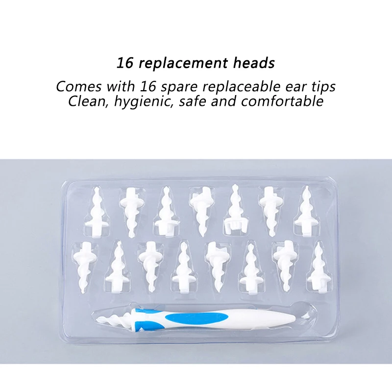 Tool to Remove Ear Wax Pregnancy Accessories