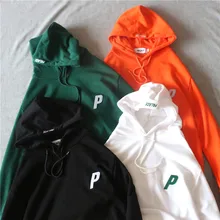 best palace hoodies