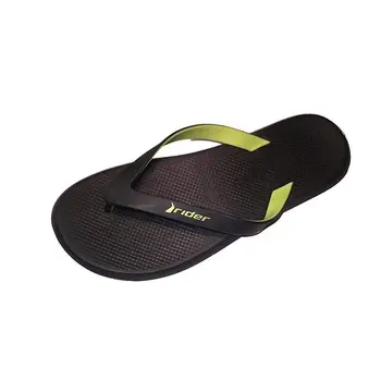 

Chancla/Pool/Rider/Man/Boy/Pistachio