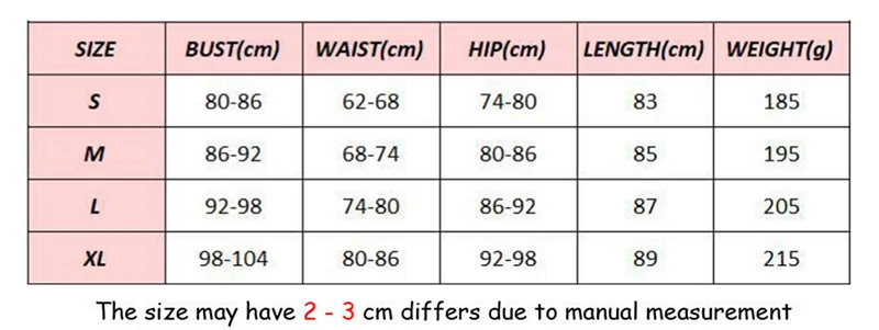 $FHMC(VD]UZXA2H3(5BG302 副本