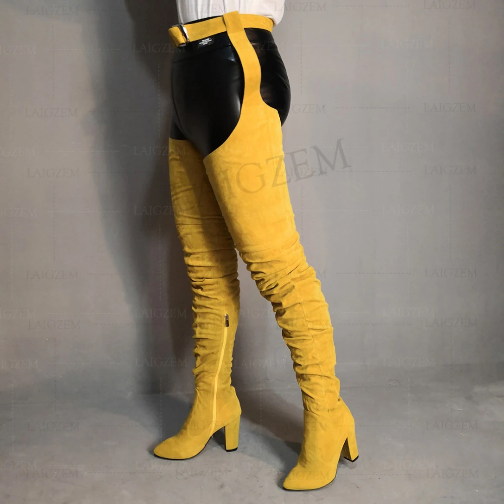 HTB1IwnraRWD3KVjSZFsq6AqkpXac