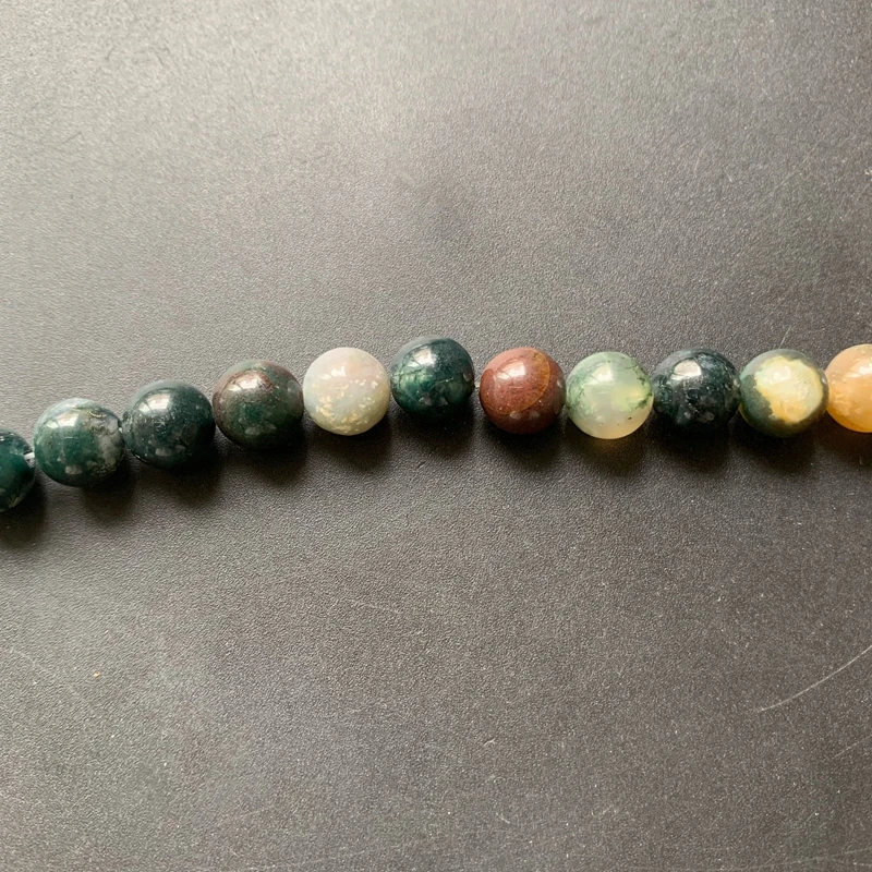 TIM图片20190804211236