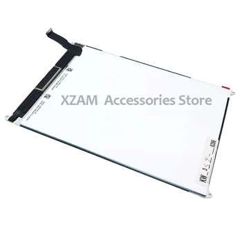 

New LCD Screen LCD Panel 7.85 inch 7.9 inch LCD SCreen for FNF IFIVE MINI 3gs LCD screens ifive fnf 3gs LCD