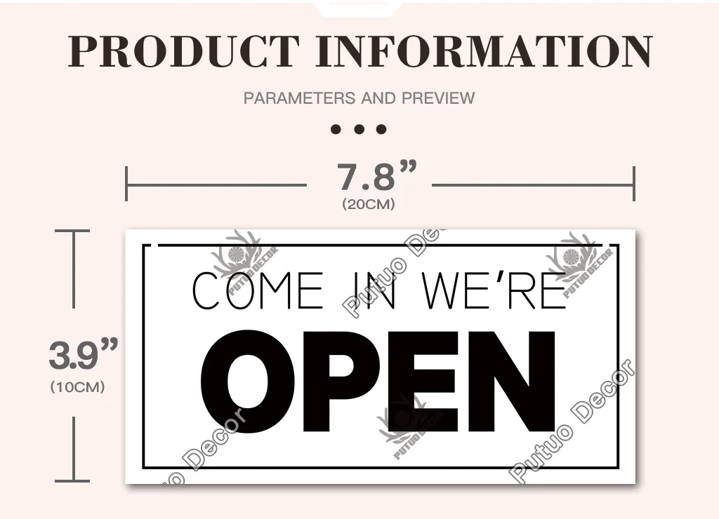 H43fbe7d0e9a5418691202f8eabf92ab02.jpg?width=1024&height=740&hash=1764