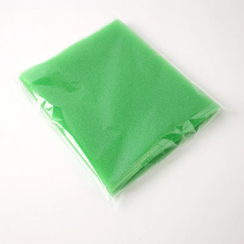 4pcs/set Fridge Antibacterial Pad Fridge Cooler Liner Mats Refrigerator Filter Sponges Non-slip Washable Cuttable Mildew Proof