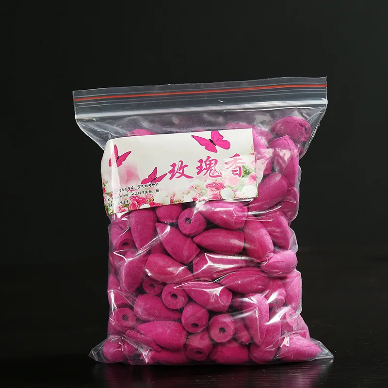 5915867010_1284585038