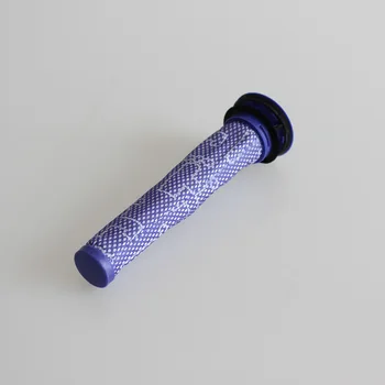 

for Dyson V7 V8 for Dyson vacuum cleaner accessories front filter element exhaust HEPA rear filter screen