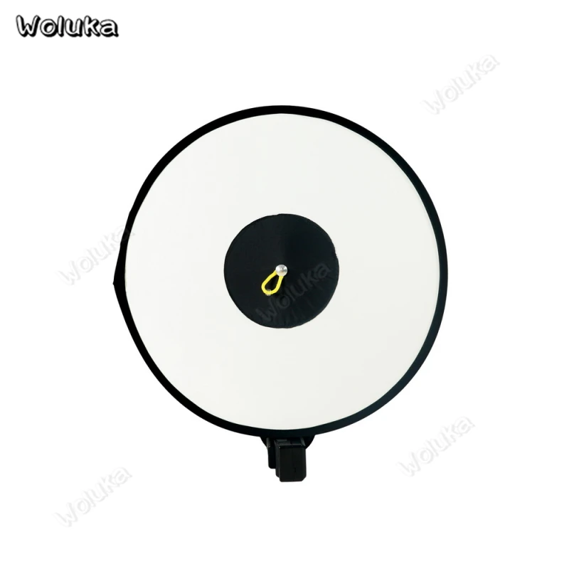 Conical ring softbox studio soft box soft Lightbox for photography flash Accessories equipment portrait shooting CD50 T10