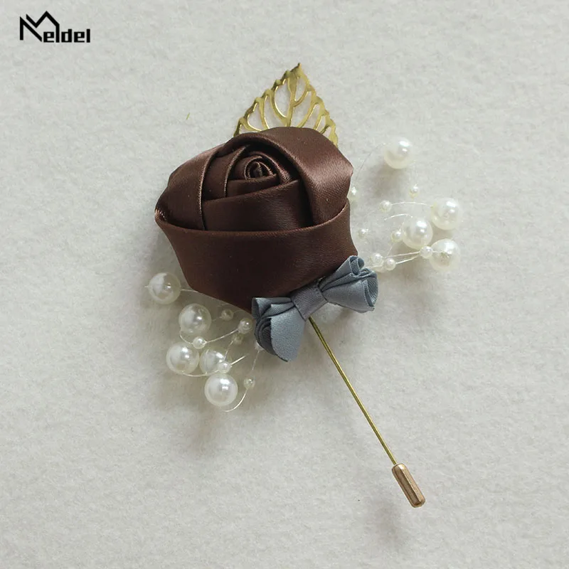 3623-brown-1